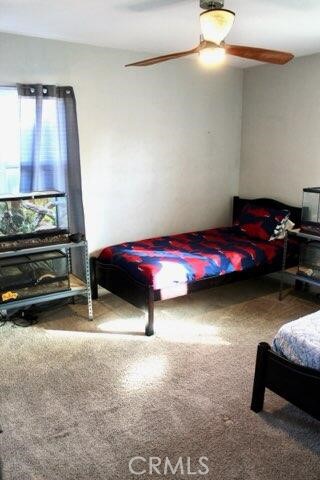 1349 Broadway, Escondido, California 92025, 2 Bedrooms Bedrooms, ,1 BathroomBathrooms,Residential,For Sale,Broadway,SW24086969