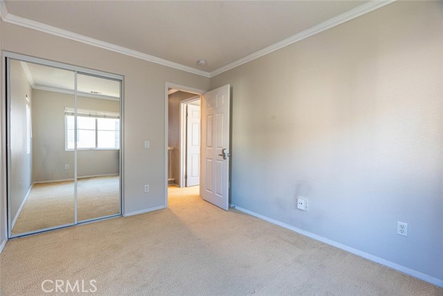 Detail Gallery Image 20 of 49 For 24142 Tango Dr, Valencia,  CA 91354 - 4 Beds | 2/1 Baths