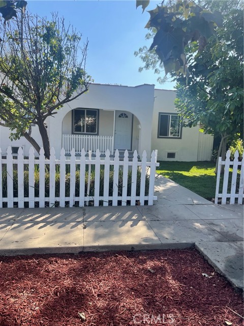 Detail Gallery Image 2 of 7 For 500 S Illinois St, Anaheim,  CA 92805 - 2 Beds | 2 Baths