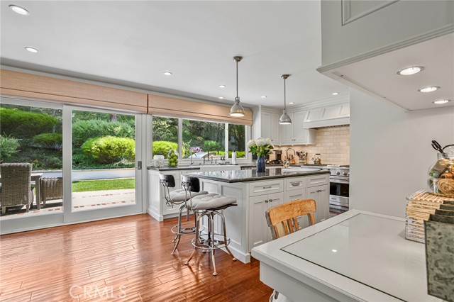 30204 Calle de Suenos, Rancho Palos Verdes CA: https://media.crmls.org/medias/426d1e2d-773b-40fb-9981-810924ea3c81.jpg