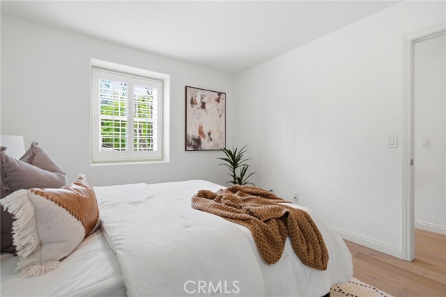 Detail Gallery Image 17 of 34 For 117 White Flower, Irvine,  CA 92603 - 3 Beds | 2/1 Baths