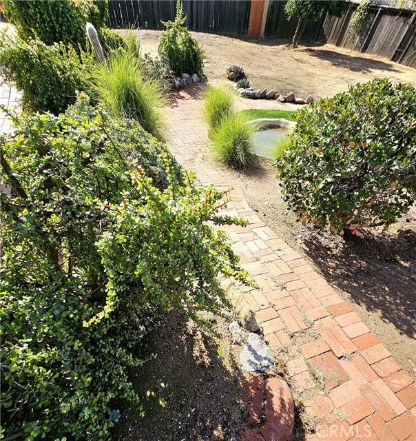 Detail Gallery Image 15 of 18 For 11981 Franklin St, Moreno Valley,  CA 92557 - 3 Beds | 2 Baths