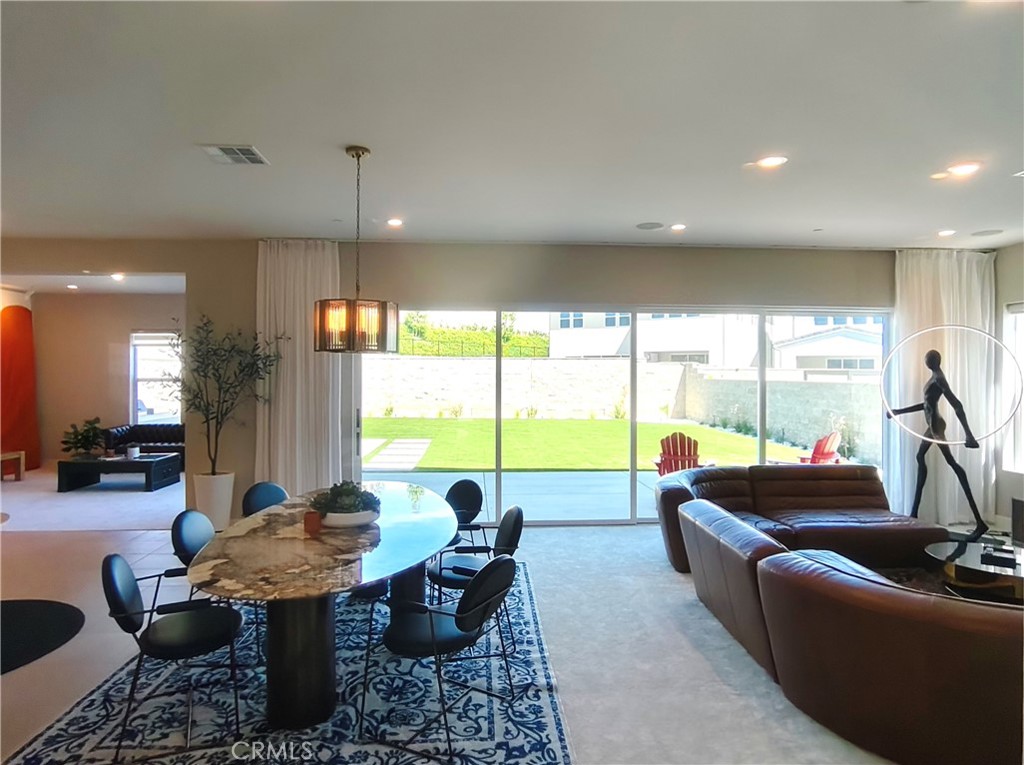 MLS #OC26162493 image #9