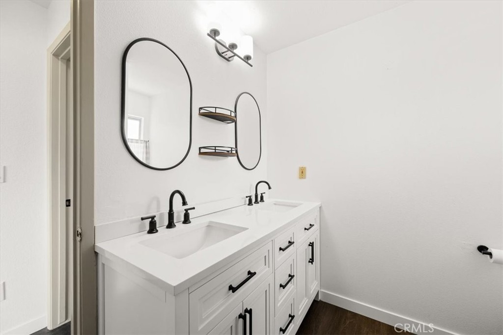 426d4c1c 17e4 438c 97c6 Db94bfd926e0