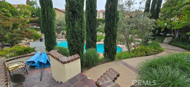 1364 Park Plaza Drive, Long Beach CA: https://media.crmls.org/medias/426d56fe-685d-42e1-b9f9-58a781287473.jpg