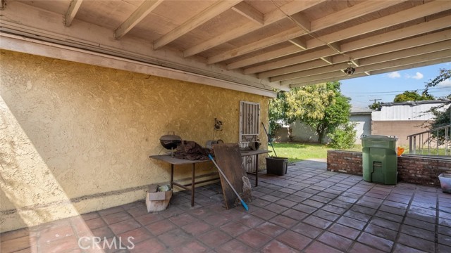 7715 Danby Avenue, Whittier, California 90606, 3 Bedrooms Bedrooms, ,1 BathroomBathrooms,Single Family Residence,For Sale,Danby,SR24056024