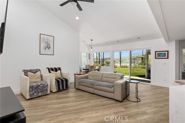 Image 13 of 63 For 29795 Eagle Point Drive