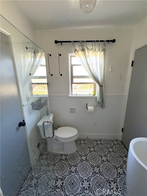 664 Toro Street, San Luis Obispo CA: https://media.crmls.org/medias/426d8c9b-3166-402c-8213-634fab6d550e.jpg
