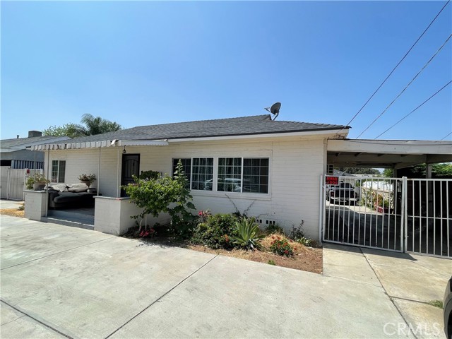 4136 Van Buren Boulevard, Riverside, CA, 92503 4136 Van Buren Boulevard, Riverside, CA, 92503