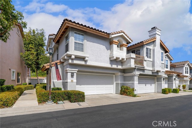 MLS# OC23073909