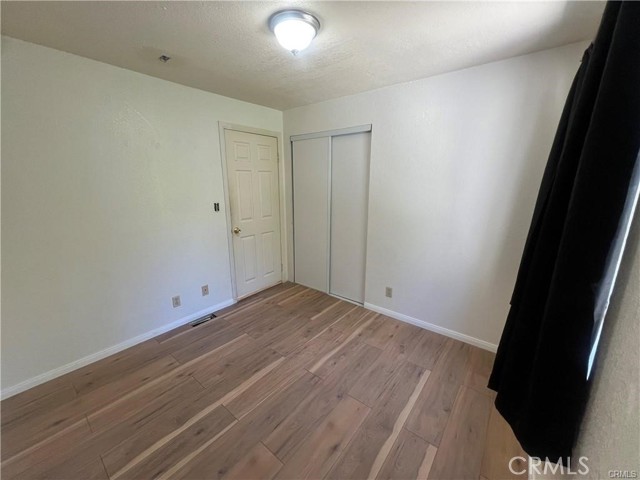 303 Ca-138, Crestline, CA 92325