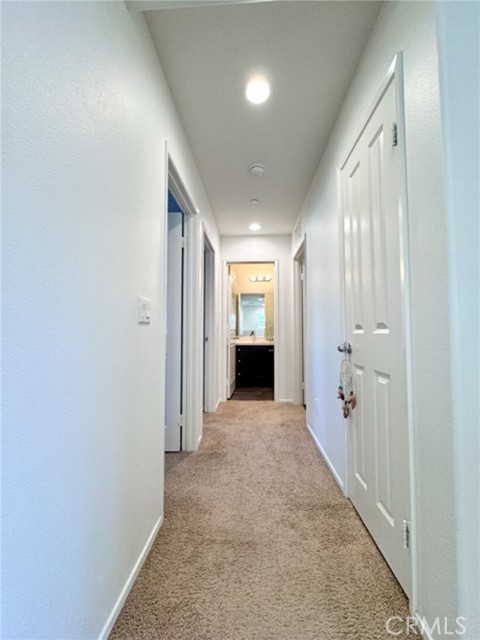 Detail Gallery Image 21 of 51 For 24325 Bay Laurel Ave, Murrieta,  CA 92562 - 3 Beds | 2/1 Baths