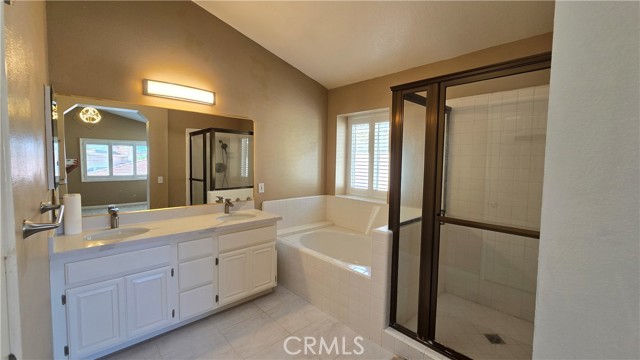 Detail Gallery Image 18 of 26 For 2192 Hedgerow Ln, Chino Hills,  CA 91709 - 3 Beds | 2/1 Baths