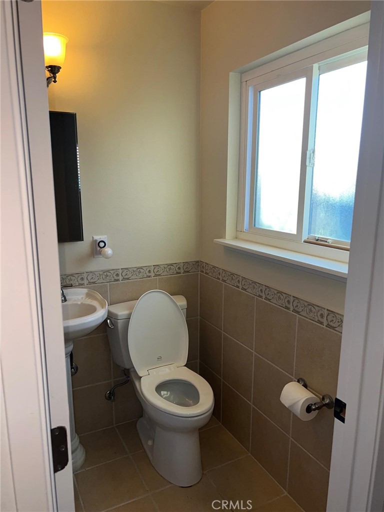 MLS #SW26173012 image #17