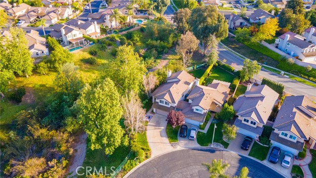 Detail Gallery Image 51 of 56 For 10 Valley Crest Rd, Simi Valley,  CA 93065 - 3 Beds | 2/1 Baths