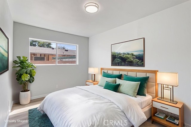 Detail Gallery Image 25 of 75 For 433 S Kern Ave, East Los Angeles,  CA 90022 - – Beds | – Baths