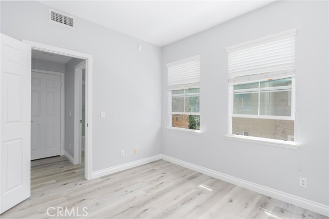 Detail Gallery Image 26 of 50 For 63 Gingerwood, Irvine,  CA 92603 - 2 Beds | 2 Baths