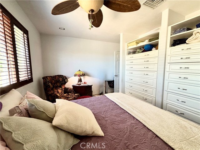 Detail Gallery Image 14 of 18 For 7442 Camarilla Ave, Yucca Valley,  CA 92284 - 2 Beds | 1 Baths