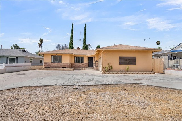Detail Gallery Image 28 of 29 For 5943 Grand Ave, Riverside,  CA 92504 - 2 Beds | 2 Baths