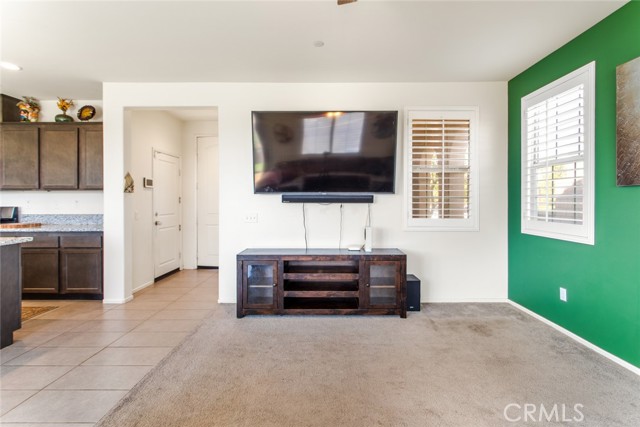 Detail Gallery Image 13 of 41 For 1489 Black Diamond Dr, Beaumont,  CA 92223 - 3 Beds | 2/1 Baths