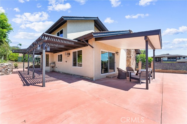 2223 E Vista Mesa Way, Orange CA: https://media.crmls.org/medias/426e2be4-5626-481b-b2fc-ce3762585c07.jpg