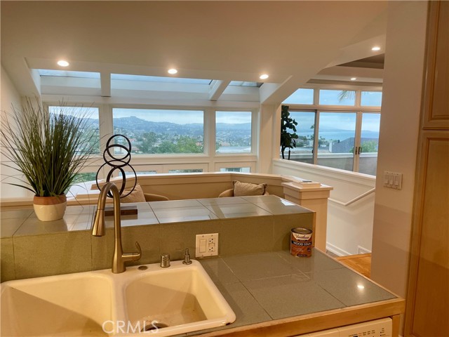 33931 Granada Dr. Drive, Dana Point CA: https://media.crmls.org/medias/426e311c-a189-49dc-acc9-6ac70e74972e.jpg