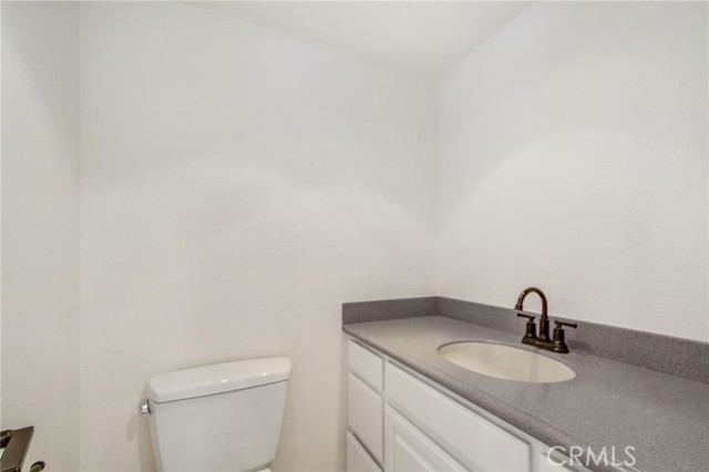 Detail Gallery Image 25 of 28 For 2718 S Griset Pl, Santa Ana,  CA 92704 - 4 Beds | 2/1 Baths