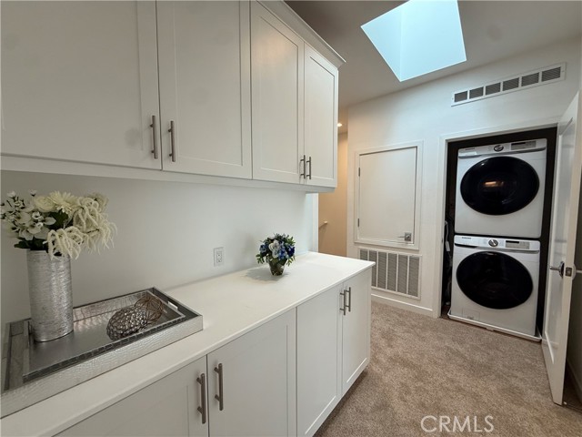 Detail Gallery Image 15 of 19 For 2236 Synergy, Irvine,  CA 92614 - 4 Beds | 3/1 Baths