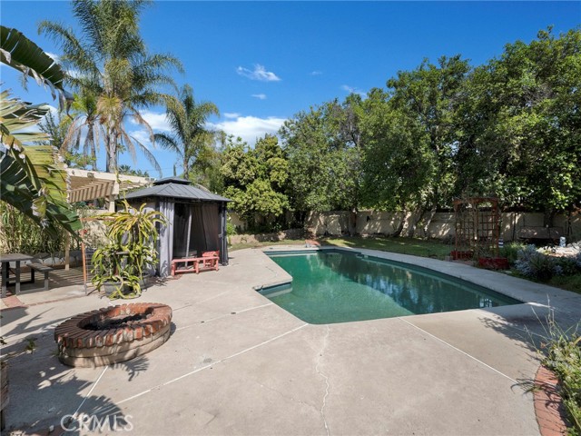 Detail Gallery Image 34 of 59 For 10918 Reseda, Porter Ranch,  CA 91326 - 3 Beds | 2 Baths