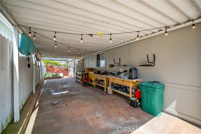 614 Rancho Oaks Drive, San Luis Obispo CA: https://media.crmls.org/medias/426e4f6e-86da-42b3-9b43-288e1d8c3ce9.jpg