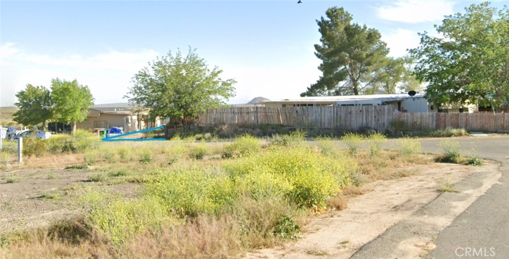 MLS #HD25133973 image #6