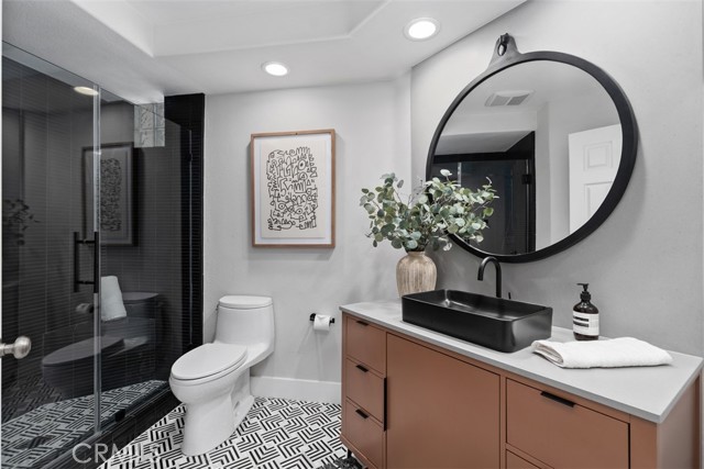 Detail Gallery Image 17 of 41 For 12 Argos, Laguna Niguel,  CA 92677 - 5 Beds | 3 Baths