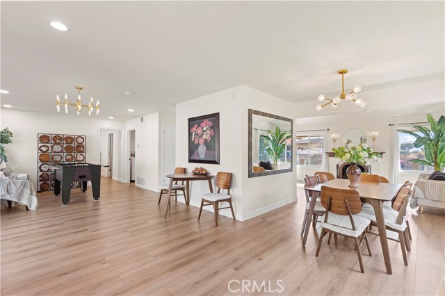 Detail Gallery Image 14 of 64 For 3016 Greenleaf, West Covina,  CA 91792 - 4 Beds | 3 Baths