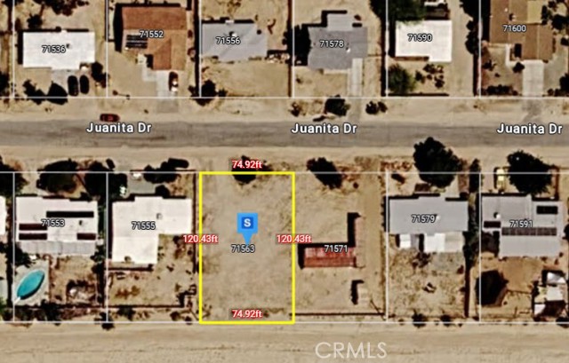 Property photo 5