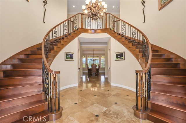 12264 Palmer Drive photo 5