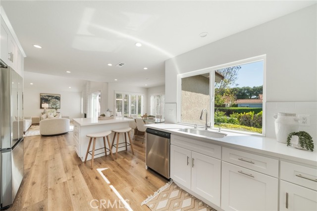 Detail Gallery Image 11 of 52 For 27652 via Rodrigo, Mission Viejo,  CA 92692 - 2 Beds | 2 Baths