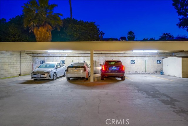 29641 S. Western, Rancho Palos Verdes, California 90275, 2 Bedrooms Bedrooms, ,2 BathroomsBathrooms,Residential,Sold,S. Western,SB21148665 29641 S. Western, Rancho Palos Verdes, California 90275, 2 Bedrooms Bedrooms, ,2 BathroomsBathrooms,Residential,Sold,S. Western,SB21148665