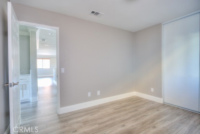 Detail Gallery Image 45 of 55 For 7783 Alderwood, Corona,  CA 92880 - 4 Beds | 3 Baths