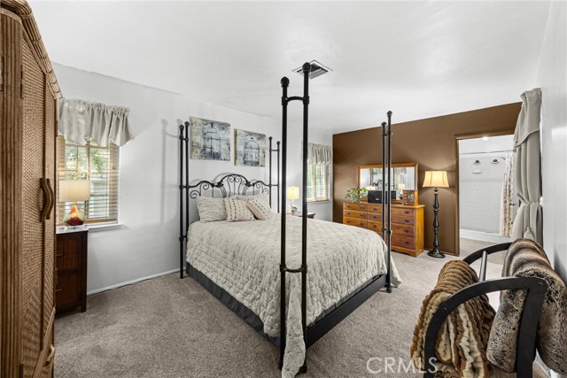 1210 W Marshall Boulevard, San Bernardino CA: https://media.crmls.org/medias/426ed60d-a703-48c0-83f7-a12db317f76e.jpg