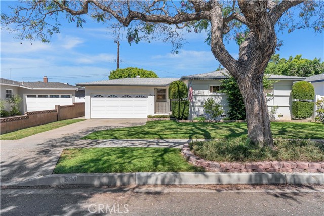 Image 2 for 834 N Hart St, Orange, CA 92867