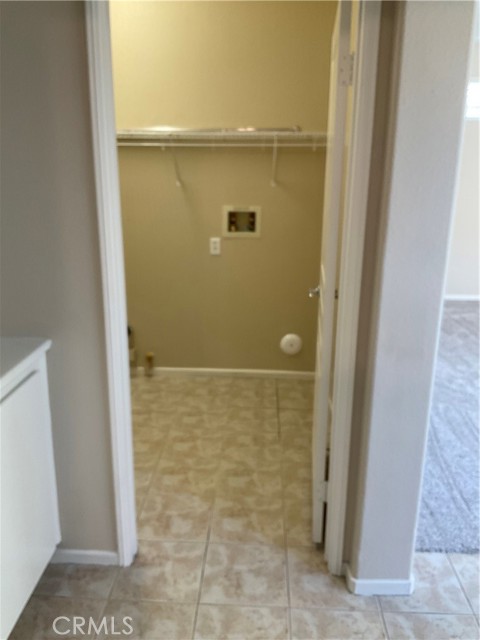 Detail Gallery Image 28 of 53 For 8251 Triplett Ln, Hemet,  CA 92545 - 2 Beds | 2 Baths