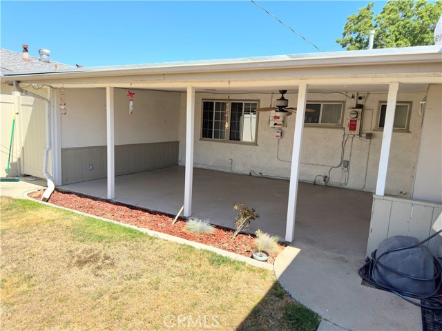 Detail Gallery Image 13 of 14 For 2520 W Greenleaf Ave, Anaheim,  CA 92801 - 3 Beds | 1/1 Baths