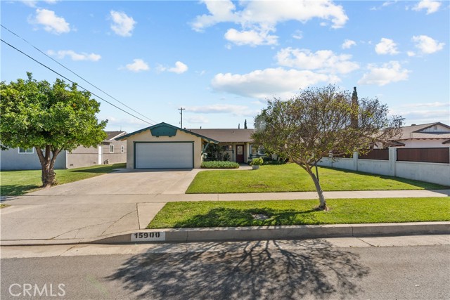 Detail Gallery Image 57 of 64 For 15900 Napa, North Hills,  CA 91343 - 4 Beds | 2 Baths