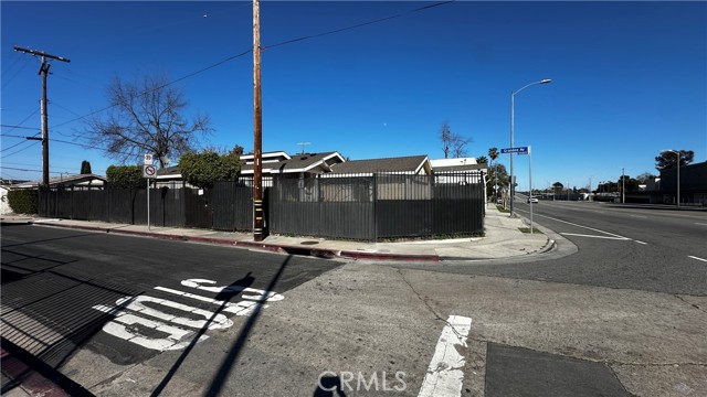 Thumbnail for 1701 East Imperial Highway, Los Angeles, CA 90059