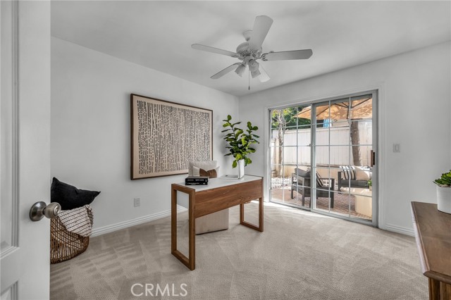 2514 Vanderbilt Lane, Redondo Beach, California 90278, 4 Bedroom Bedrooms, 0 ,2 BathroomBathrooms,Residential,For Sale,Vanderbilt,0,SB26190925 2514 Vanderbilt Lane, Redondo Beach, California 90278, 4 Bedroom Bedrooms, 0 ,2 BathroomBathrooms,Residential,For Sale,Vanderbilt,0,SB26190925