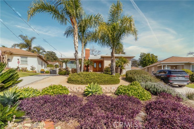 Front Image Thumbnail for CRGD26025466