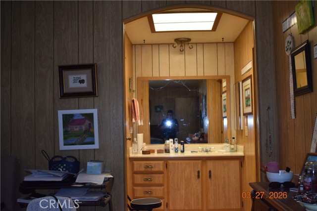 2200 #7 W Wilson, Banning CA: https://media.crmls.org/medias/426f372c-e737-4df4-bc3d-a22c191e8451.jpg