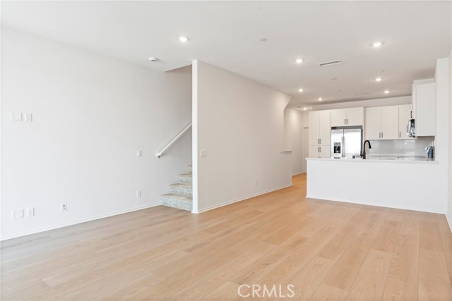 Detail Gallery Image 18 of 38 For 8444 Milk Thistle, Chino,  CA 91708 - 4 Beds | 4 Baths