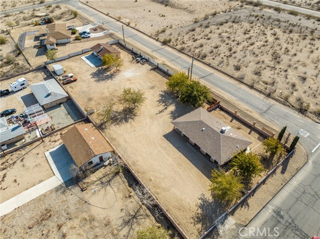DJI_0160.jpg