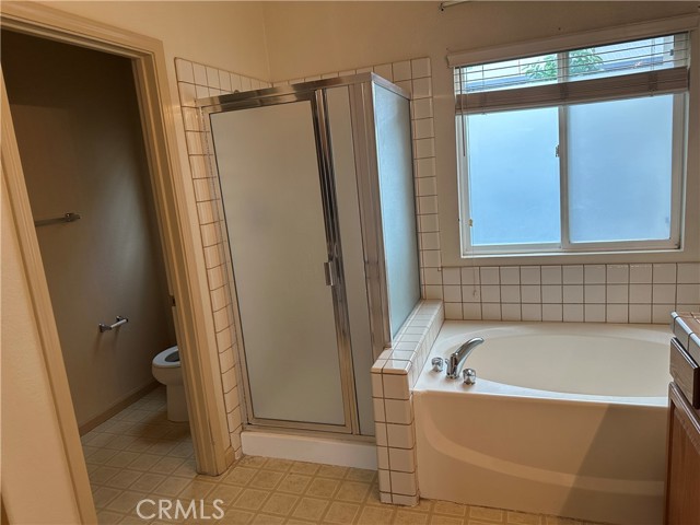 Detail Gallery Image 23 of 27 For 3533 San Isidro, Merced,  CA 95348 - 3 Beds | 2 Baths